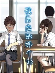 三国演义完整版赤壁鏖兵剧照